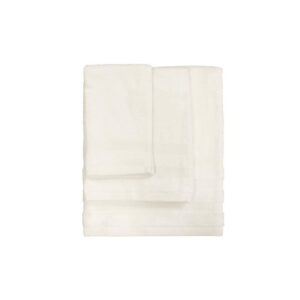 Easy Home Sensia Banyo Havlusu 70X130Cm - Bej