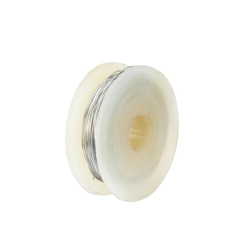 Proxon Nicr 8020 0.2Mm
