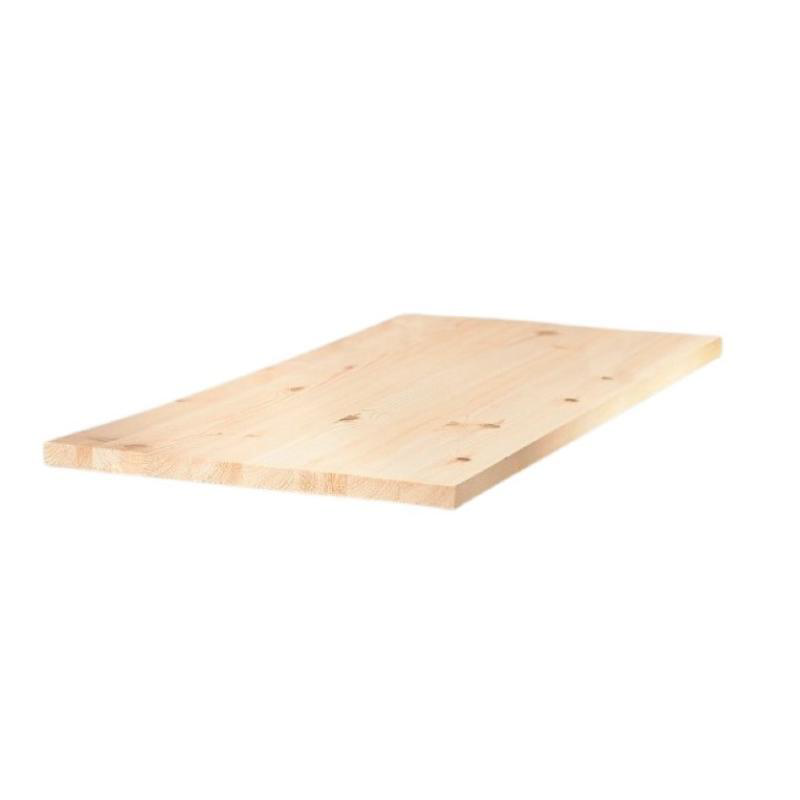 Redwood Pine 18Mm 80X40Cm