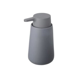 Estia Fjord Seramik Sabunluk 300Ml - Magnet