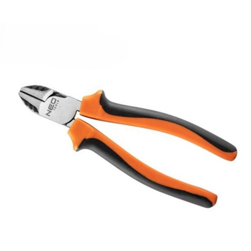 Neo Yan Keski 160Mm 40% Fs