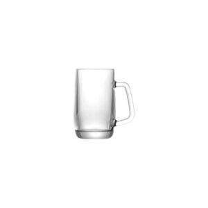 Uniglass Prince Bira Bardağı 50Cl