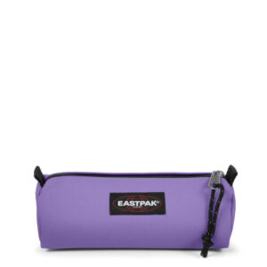 Eastpak Benchmark Tek Kalemlik - Petal Lilac