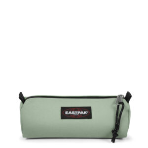 Eastpak Benchmark Tek Kalemlik - Frosty Mint