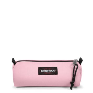 Eastpak Benchmark Tek Kalemlik - Fairy Pink