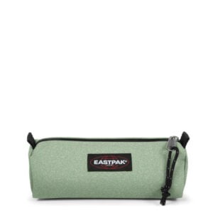 Eastpak Benchmark Tek Kalemlik - Spark Frost