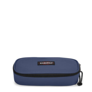 Eastpak Oval Tek Kalemlik - Bot Lacivert