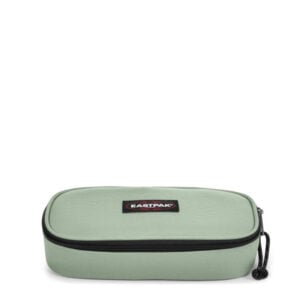 Eastpak Oval Tek Kalemlik - Buz Minti