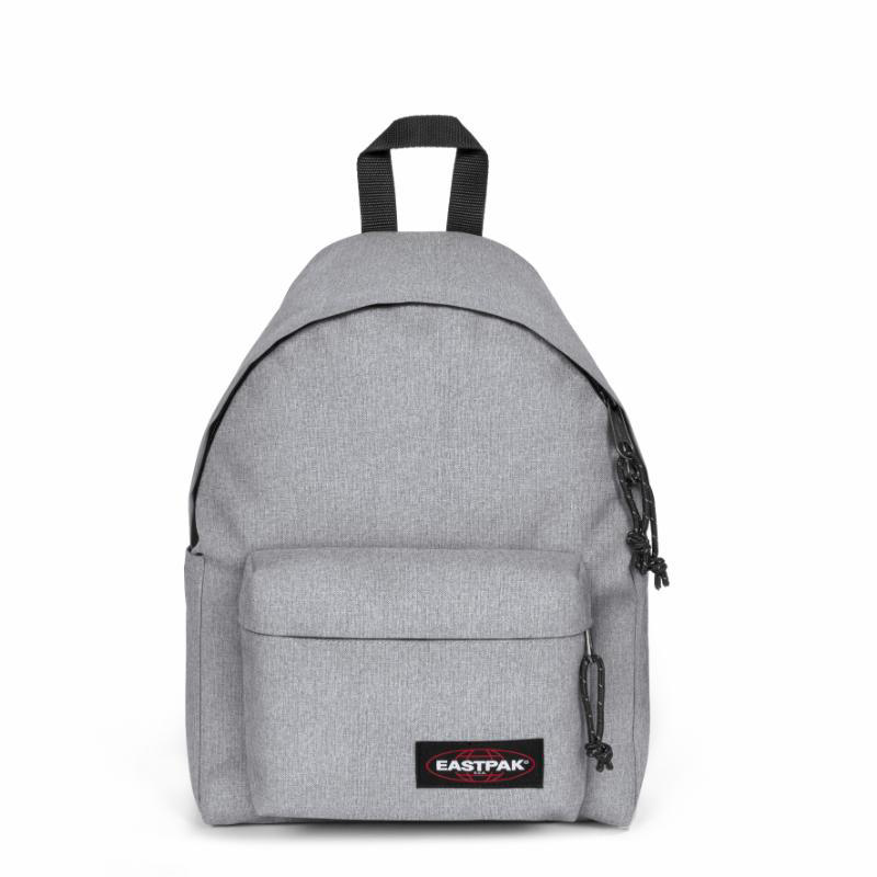Eastpak Day Pak R Sırt Çantası - Sunday Grey
