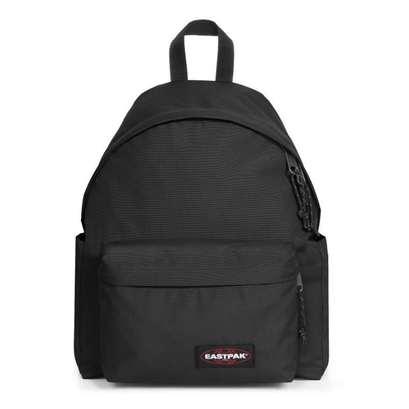 Eastpak Day Pak R Sırt Çantası - Siyah