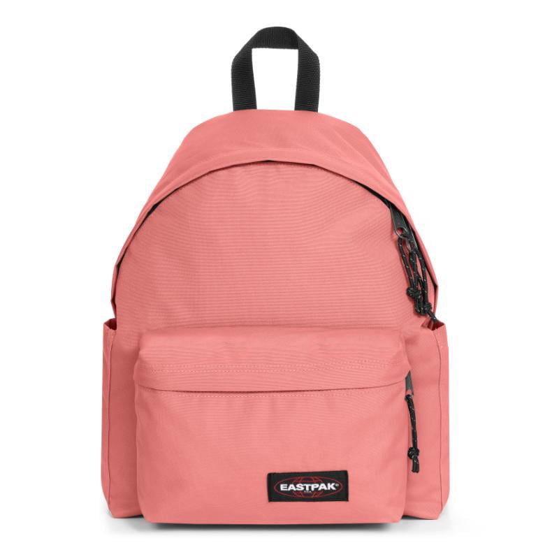 Eastpak Day Pak R Sırt Çantası - Şeftali Pembe