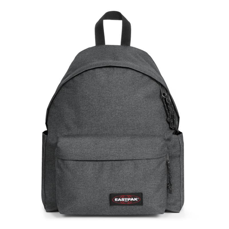 Eastpak Day Pak R Sırt Çantası - Black Denim