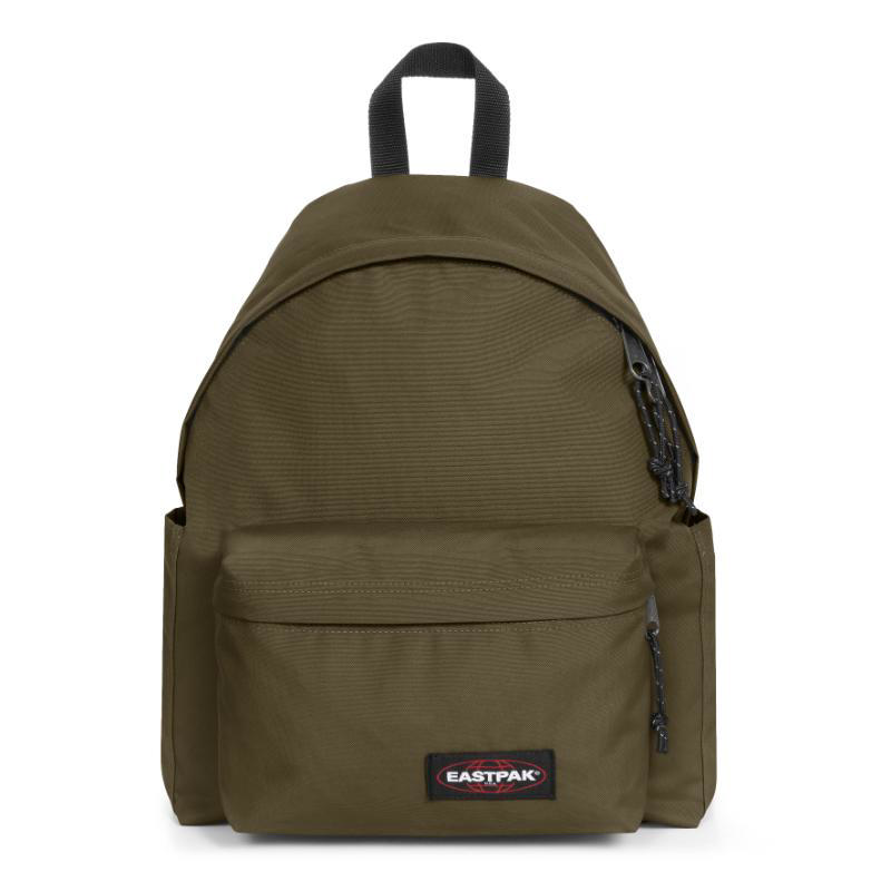 Eastpak Day Pak R Sırt Çantası - Army Olive