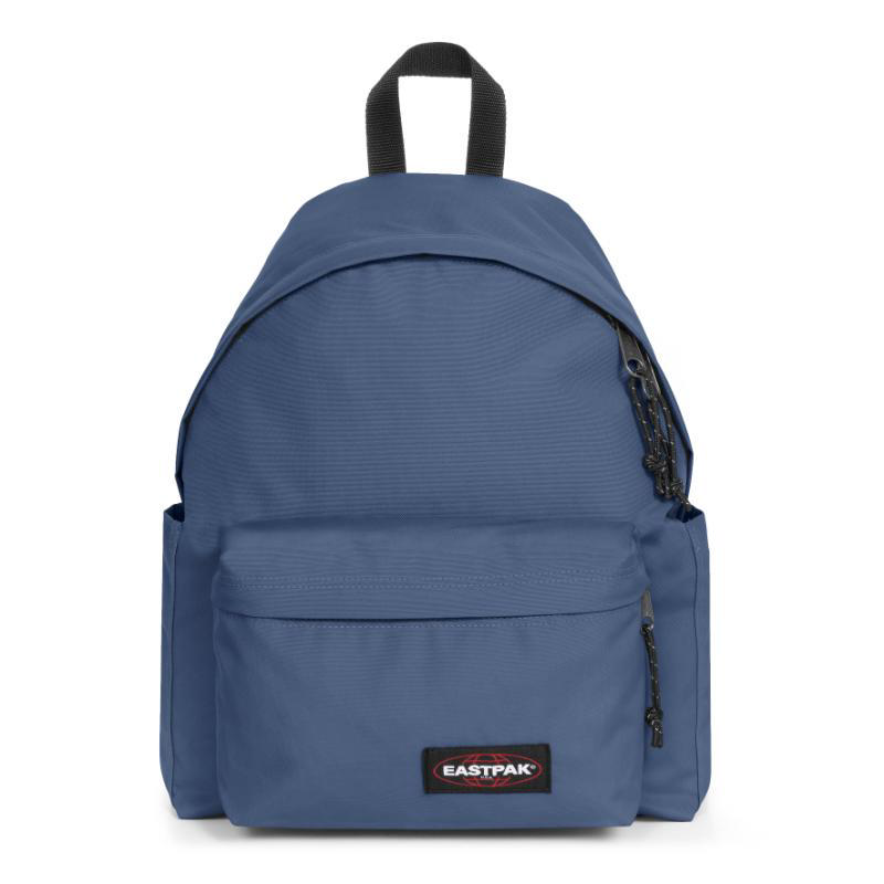 Eastpak Day Pak R Sırt Çantası - Powder Pilot