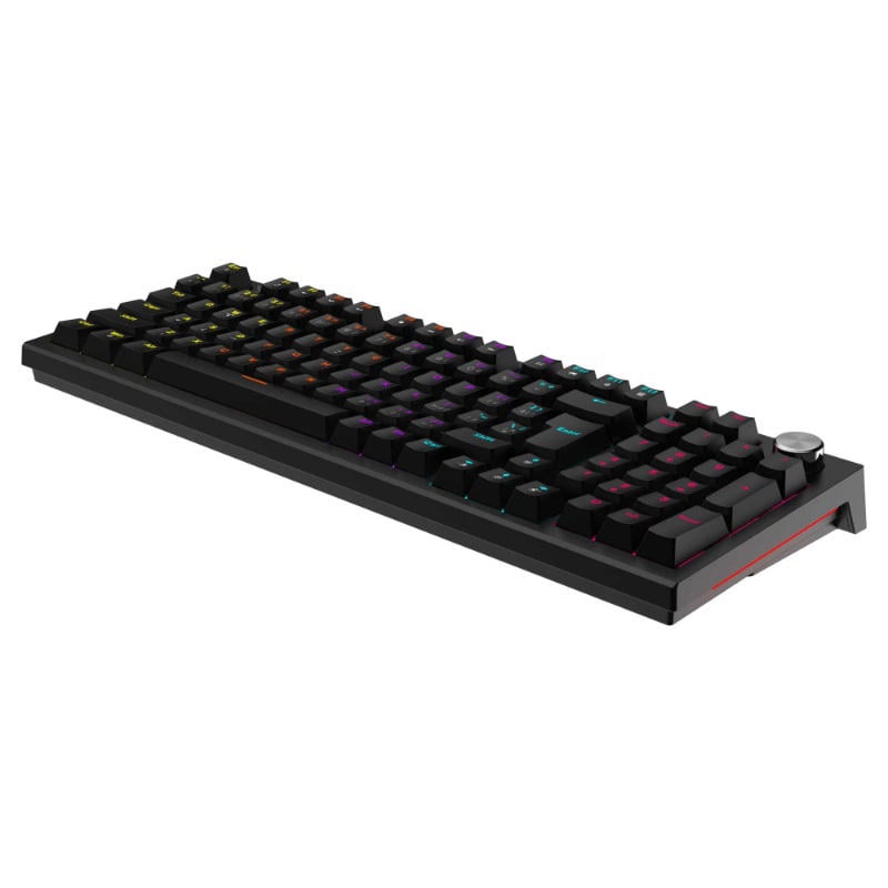 Yenkee 3510Us Apex Gaming Klavye
