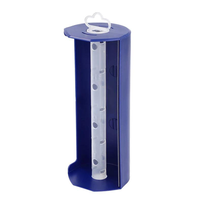 Dolphin Örtü Folyosu Dispenseri Naylon Bantlı