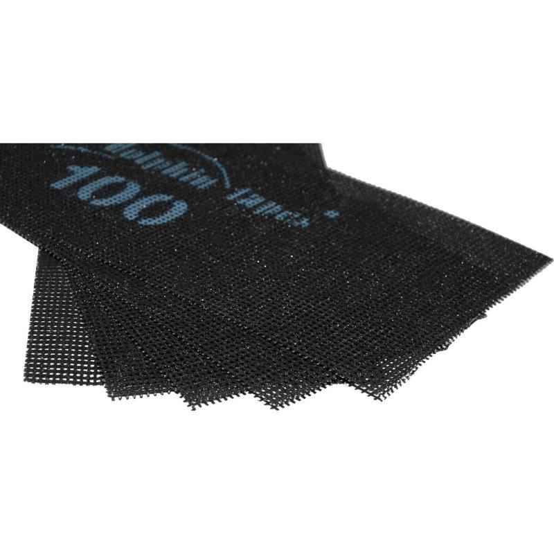 Dolphin Aşındırıcı File Zımpara 150G 105X280Mm