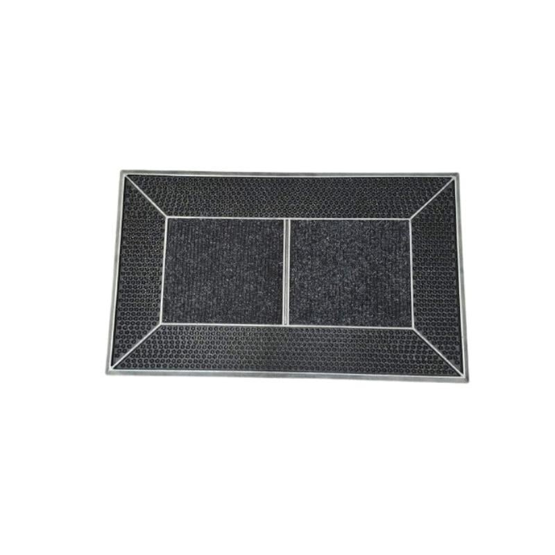 Tepsi Paspas D2 40X60Cm
