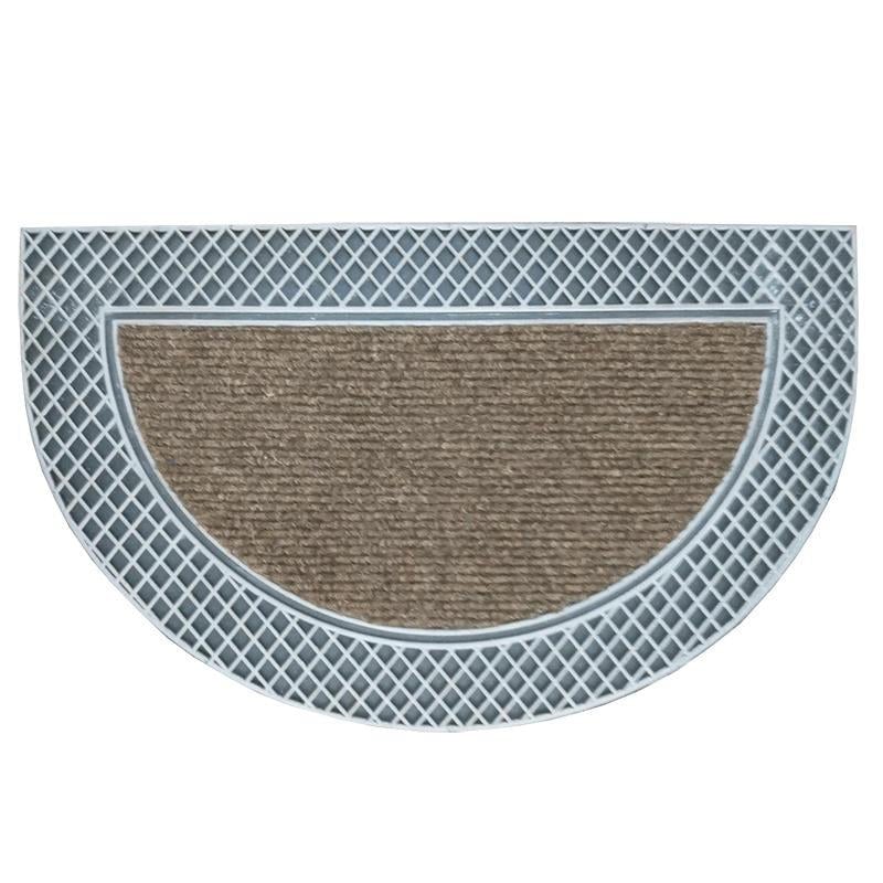 Tepsi Paspas D3 40X60Cm