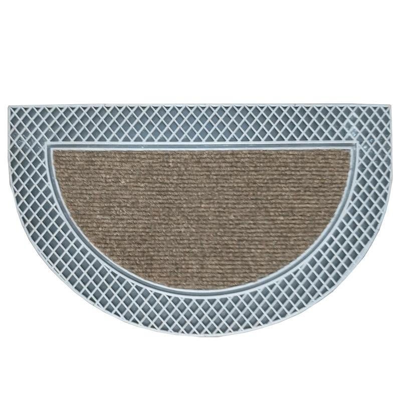 Tepsi Paspas D3 45X75Cm