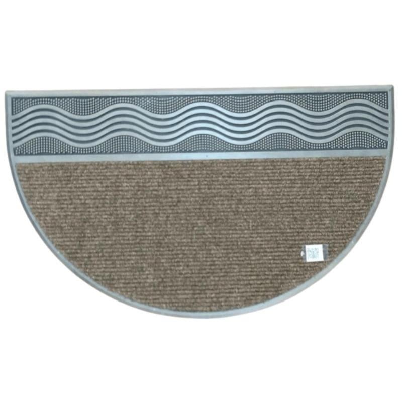Tepsi Paspas D4 45X75Cm