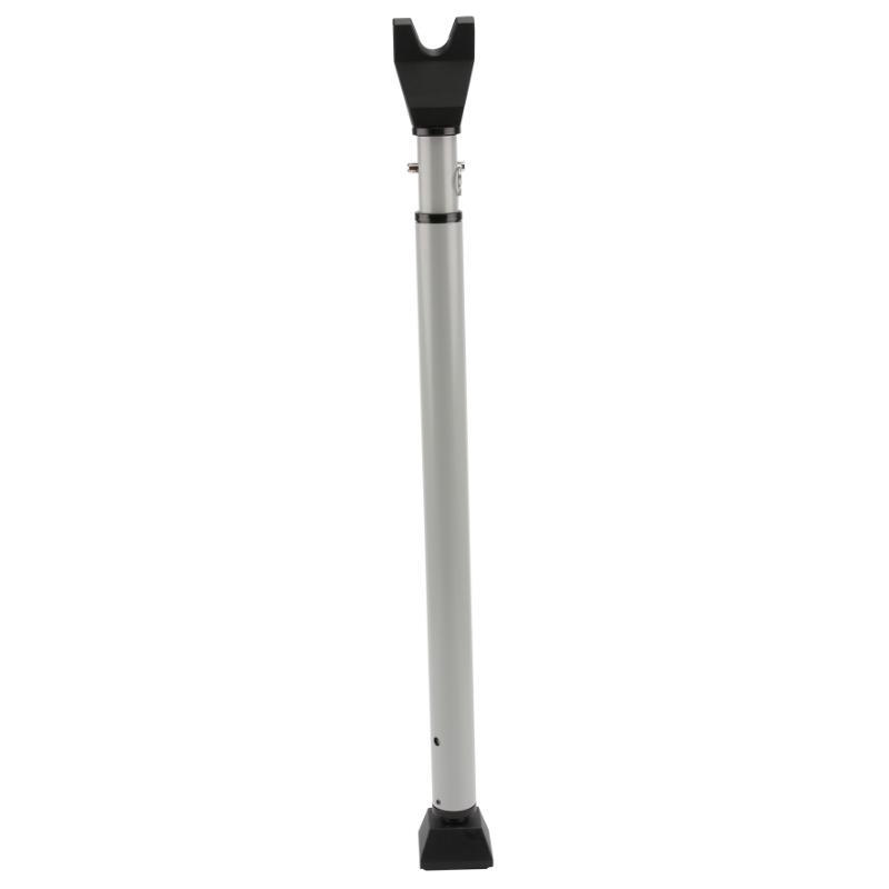 Olympia Tk100 Güvenlik Kapı Barikatı