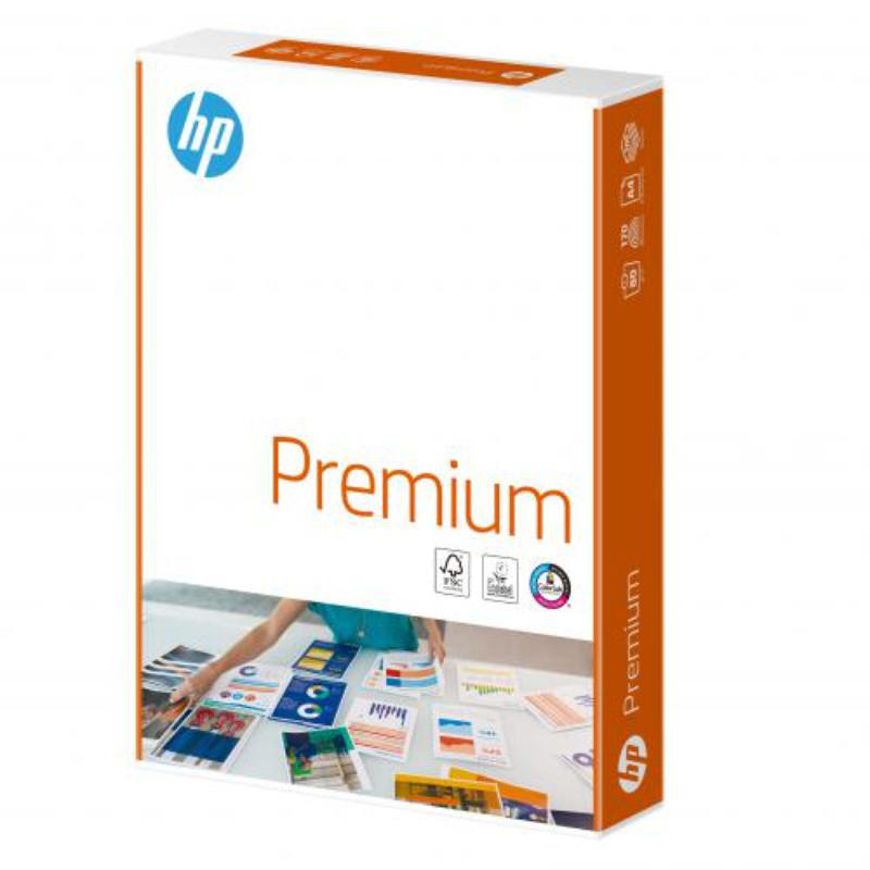 Hp Premium Kağıt A4 80Gr
