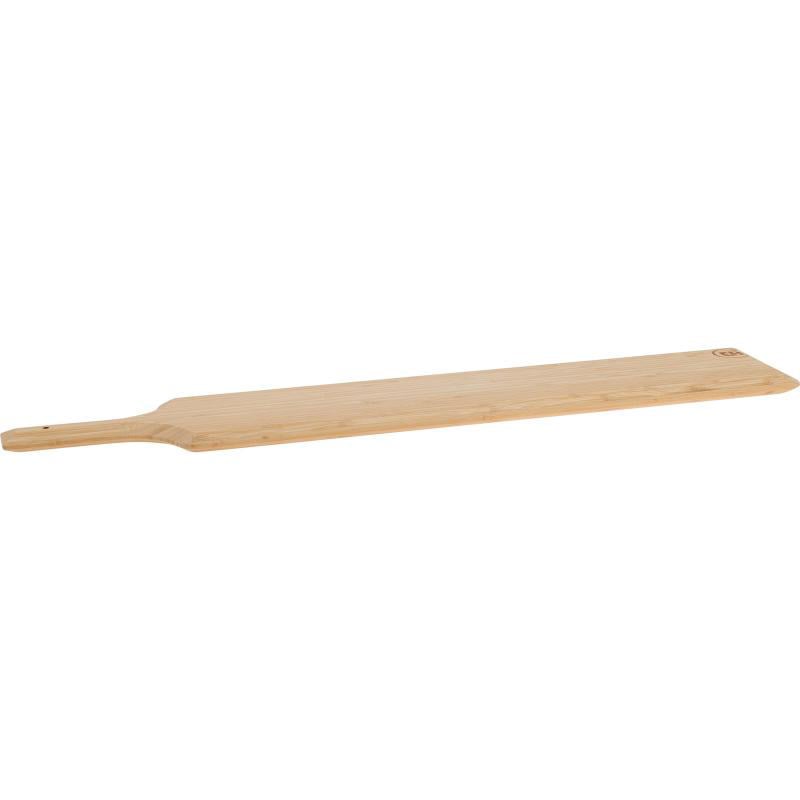 Excellent Houseware Bambu Servis Tabağı