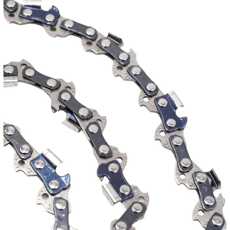 Stihl Zincir 61Links3/8Pm3