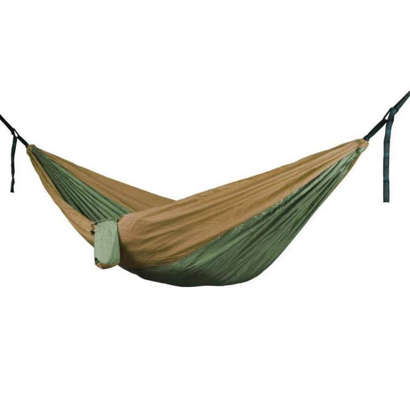 Hamak Ultralight 300X200Cm