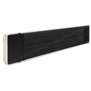Trotec Infrared Heater 1800W
