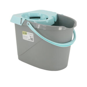 Mop Kova Oval 14L - Gri
