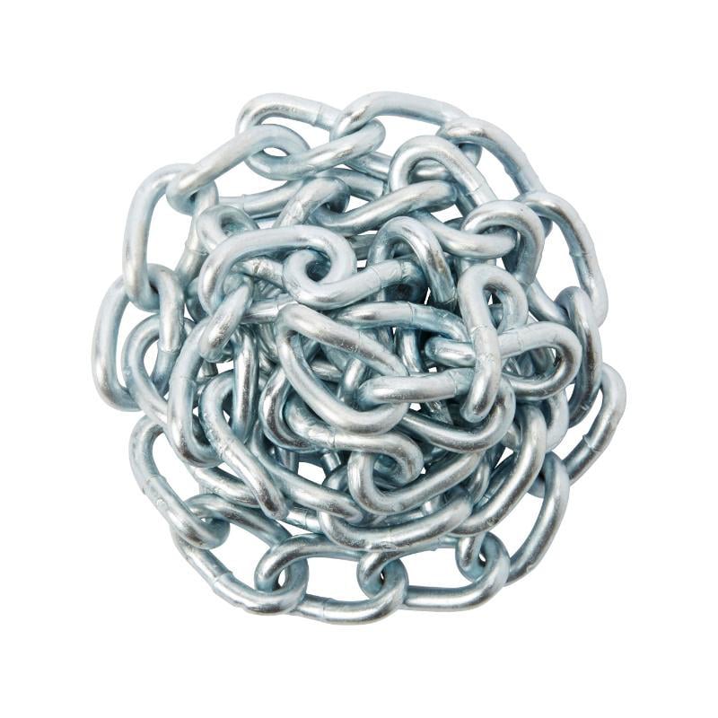 Diall Bükümlü Zincir 2.5Mx5Mm