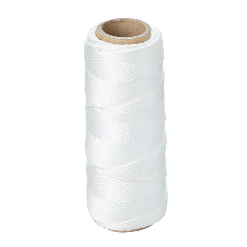 Diall Pp İp 50Mx1.5Mm - Beyaz
