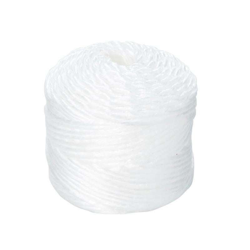 Diall İp 80Mx2.5Mm