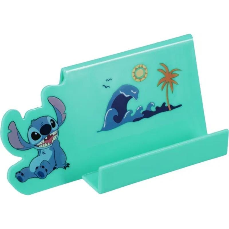 Paladone Disney Stitch Mini Akıllı Telefon Tutucu