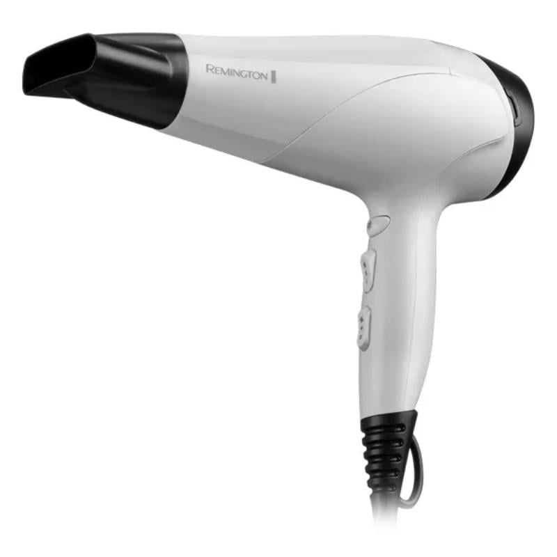 Remington Ionic Dry Saç Kurutma Makinesi Difüzör 2200W