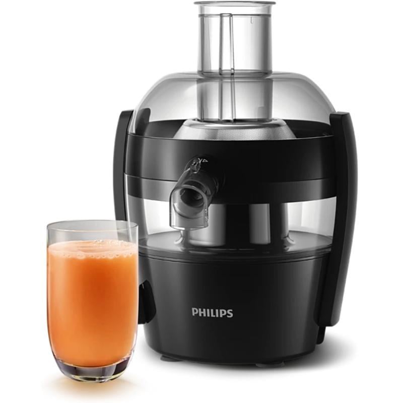Philips Meyve Sıkacağı 400W