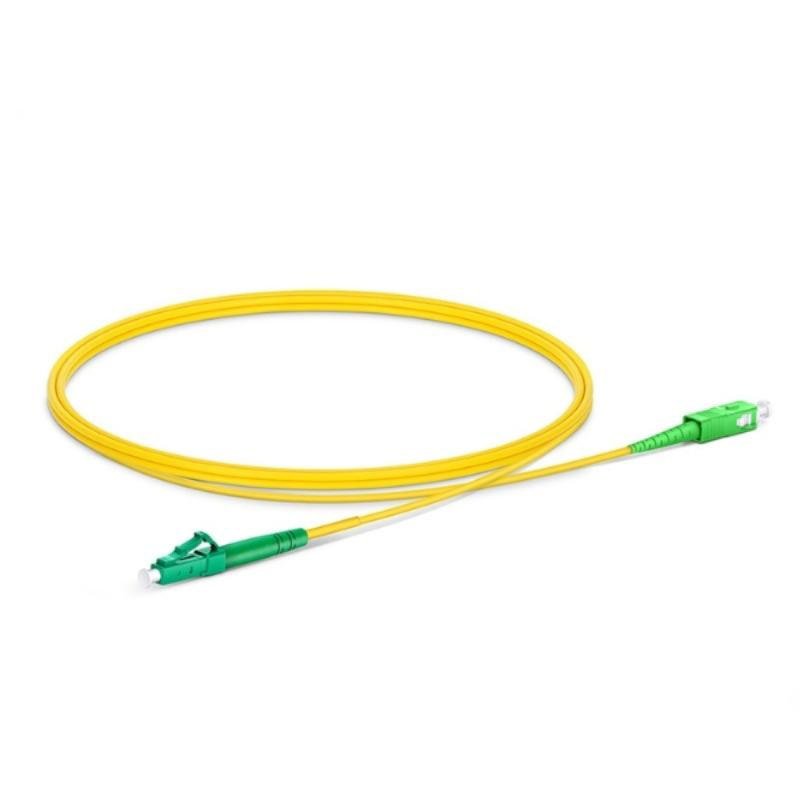 Fiber Patch Kablo 3M