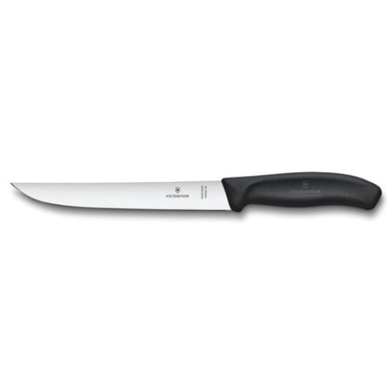 Victorinox Oymacı Bıçağı 18Cm