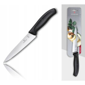 Victorinox Classic Şef Bıçağı 15Cm