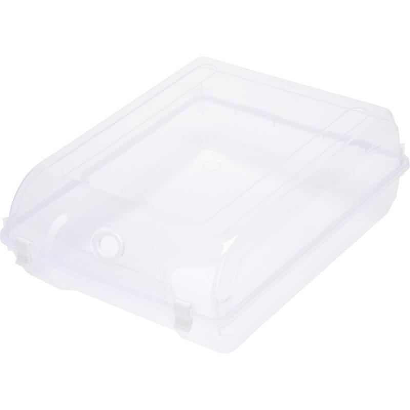 Storage Solutions Ayakkabı Düzenleyici Kutu 36X29X13Cm