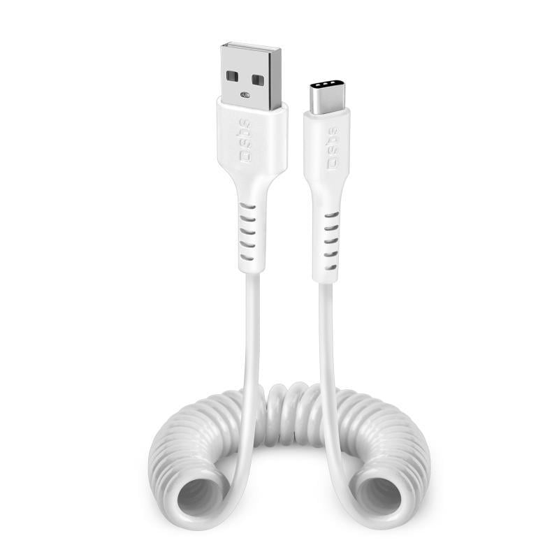 Sbs Usb-C Kablo