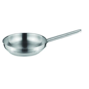 Pal Titanium Tava 20Cm