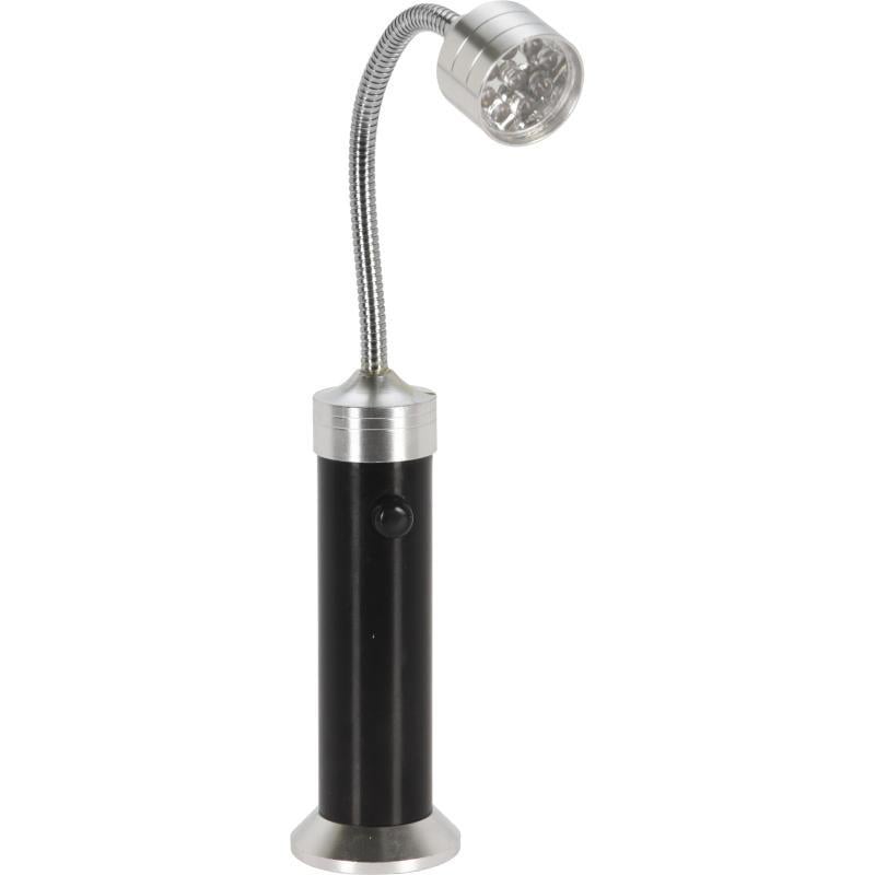 Barbekü Lambası 9Led