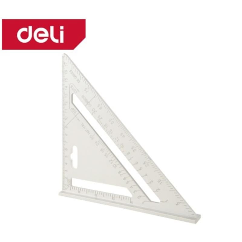 Deli Çelik Gönye