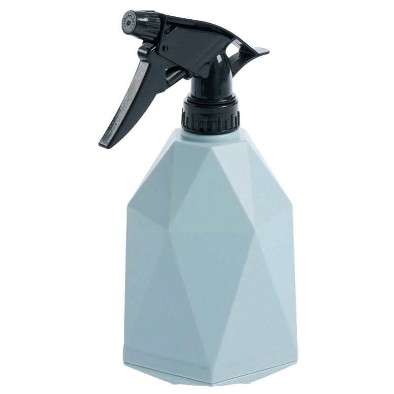 Verdemax Diamond Sprey Şişe 600Ml - Karışık Renkler
