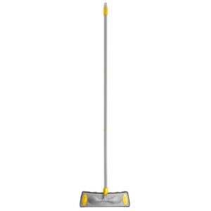 Apex Twister Yer Süpürgesi 33Cm