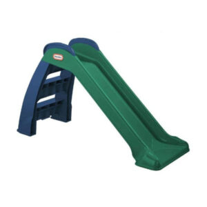 Little Tikes İlk Kaydırak - Orman