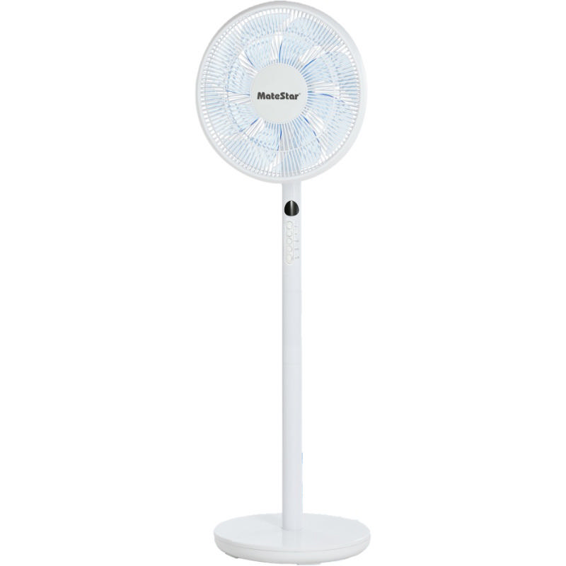 Matestar Fan 3In1 Uzaktan Kumanda ile 55W